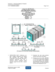 DESIGN NO 3MU/FRD 60-01 VAD 534F-56978