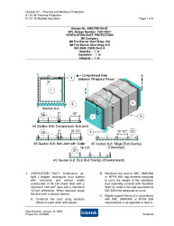 DESIGN NO 3MU/FRD 60-03 VAD 536F-56978