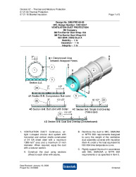 DESIGN NO 3MU/FRD 60-05 VAD 544F-56978
