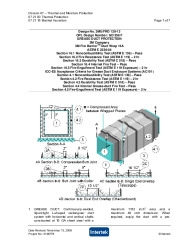 DESIGN NO 3MU FRD 120-13 GD 556 F-56978