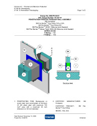DESIGN NO 3MU PH 60-01 FS 557 W-56978