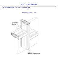 DESIGN SCM/WA 60-01-26129