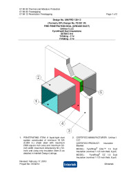 DESIGN UNI/FRD 120-13 / FS 591 W-32993