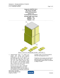 DESIGN UNI/FRD 120-15 / VAD 560 F-32993