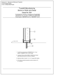 DETAIL NO. B01-29743