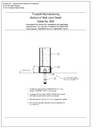 DETAIL NO. B02-29743