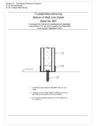 DETAIL NO. B31-36477