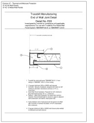 DETAIL NO. E03-29743