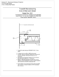 DETAIL NO. E31-36477
