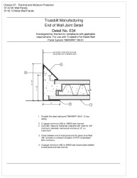 DETAIL NO. E34.-36477
