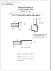 DETAIL NO. F02-29743