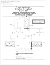 DETAIL NO. F33-36477