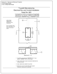 DETAIL NO. M01-29743