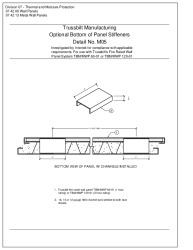 DETAIL NO. M05-29743