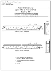 DETAIL NO. M06-29743