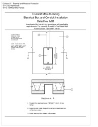 DETAIL NO. M31-36477