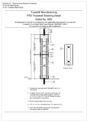 DETAIL NO. M33-36477
