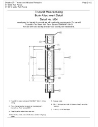 DETAIL NO. M34 P2-36477
