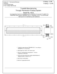 DETAIL NO. P2-5-29743