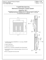 DETAIL NO. P2-7-29743