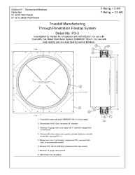 DETAIL NO. P3-3-36477
