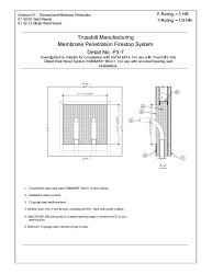 DETAIL NO. P3-7-36477