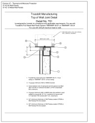 DETAIL NO. T01-29743