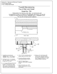 DETAIL NO. T05-29743