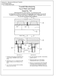 DETAIL NO. T07-29743