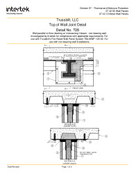 DETAIL NO. T28 1-2-45239