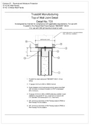 DETAIL NO. T31-36477