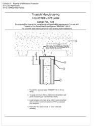 DETAIL NO. T34-36477