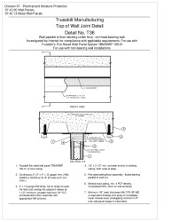 DETAIL NO. T36-36477