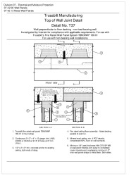 DETAIL NO. T37-36477