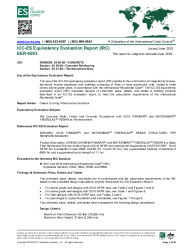 EER-4593