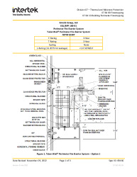 EGL/BPF 180-01-69466