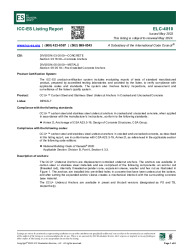 ELC-4810