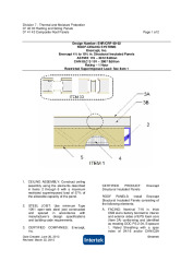 ENR/CRP 60-02-35045
