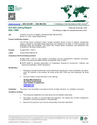 ESL-1009