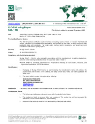 ESL-1009