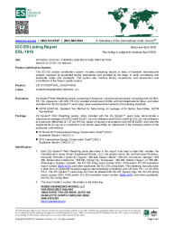 ESL-1016