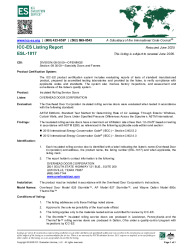 ESL-1017