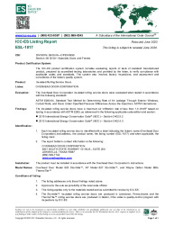 ESL-1017