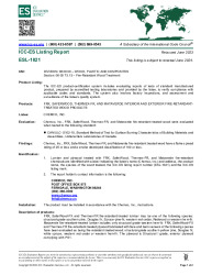 ESL-1021