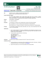 ESL-1022