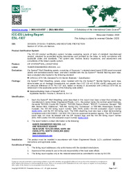ESL-1037