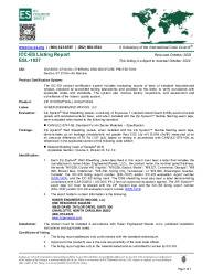 ESL-1037