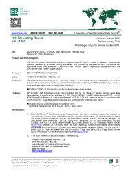 ESL-1040