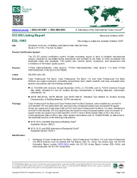 ESL-1043