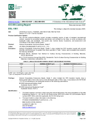 ESL-1051